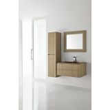 Oasis Origine OR12 86х52 см