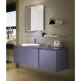 Artesi, Tiffany TF14 151х51 см