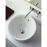 Scarabeo  Kong  8055/A Ø 46 cm