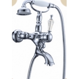 Boheme  Brillante Ripresa 343