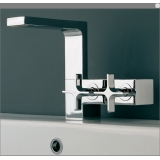 Ritmonio Waterblade НОВА1010
