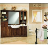 Epoque Linea Nouvelle  Comp. 02 195X38