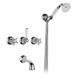 Nicolazzi Classica Lusso 1403**18