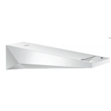 Grohe Allure Brilliant  13299 000