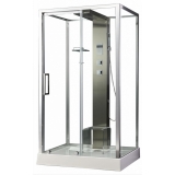 Lagard  LOGIKA   120х90х220