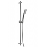 Carlo Frattini Fima Quad F2420