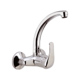 Remer   C 43 2 C