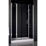 Vegas-Glass EP-2F 210x189