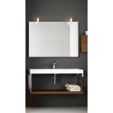 DANSANI CALIDRIS  187364121   115.2х45.5