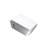 Catalano Proiezioni Wc 56 COD VSPR  56 x 34