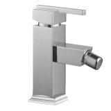 MANZZARO QUADRO 46.097.00