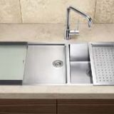 Blanco BLANCOCLARON 400/550-T-IF/N 101х44