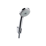 Hansgrohe Croma 100 Multi / Porter'S 1,60 м
