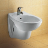 Ceramica Dolomite Garda J035400 36 X 52,5 см