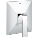 Grohe Allure Brilliant  19789 000