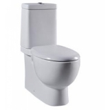 AM.PM Tender С452396WH 