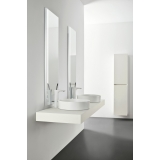Oasis Origine OR6 175х52 см