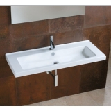 Azzurra   Console trendy  TR 121  121x51