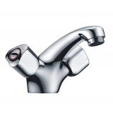 WasserKRAFT Amper 2900 Amper 2903