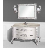 La Bussola  Classic Retrò  NAXOS  130x60
