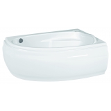 Cersanit JOANNA S301-008 150x95