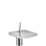 Hansgrohe Axor Starck X  Cмеситель для раковины 10070000