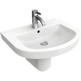 Villeroy and Boch Subway 2.0 65 x 49 см