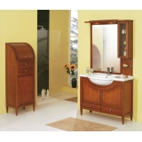 Epoque collection Athos 105 Ciliegio 105X50