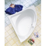 Ottofond Laguna 1360 x 1360 mm
