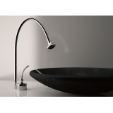 Bandini Gemma 2802200010