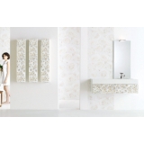 Branchetti Tanteante decor TT1131 120 х 52 см