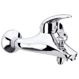 Remer    T 05
