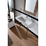 Scarabeo BUTTERFLY 90 4005 91 x 46,5 см