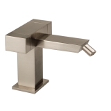 Gessi Rettangolo T 20307