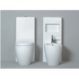 Flaminia  Niagara  TR39