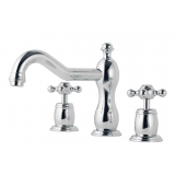 Bandini Antica 6069400006