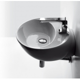 Simas  Design   Bohèmien  BO 10  50x45