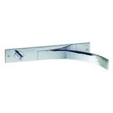 Сisal Wave WA 00251 0