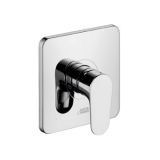 Hansgrohe Axor Citterio M Смеситель для душа 34625000