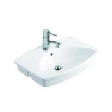 IFÖ 7152 56х40 см