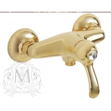 Migliore Lem Swarovski ML.LEM-1938.