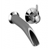 Villeroy & Boch SOURCE flow 36 814 945