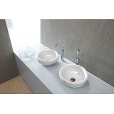 GSI Idecori 35х35