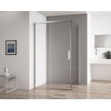 CEZARES DUET SOFT-A-1-100/100-C-Cr-R 100x100