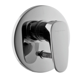 Carlo Frattini Fima Split F3709X2