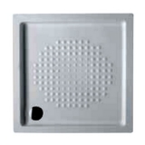 Kerasan H7 7005/7006 90x90x7 см