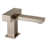 Gessi Rettangolo T 20301