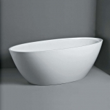 Simas Vasche da bagno BO V1 190x88x66h см