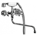 Iddis  Jeals  27014T2K