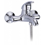 BELBAGNO CORSO COR-VASM-CRM